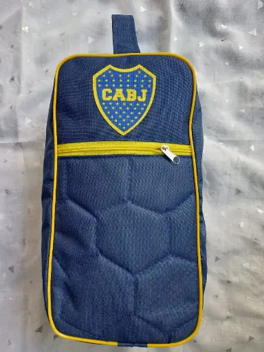 bonitero de cordura boca